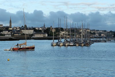 1057 Douarnenez 2008 MK3_6474 DxO web.jpg