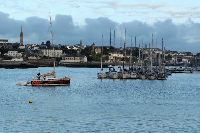 1058 Douarnenez 2008 MK3_6475 DxO web.jpg
