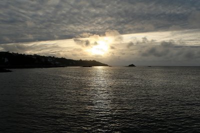 1061 Douarnenez 2008 MK3_6478 DxO web.jpg