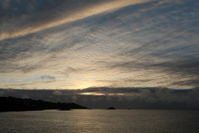 1070 Douarnenez 2008 MK3_6487 DxO web.jpg