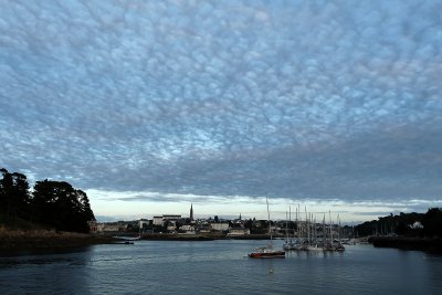 1072 Douarnenez 2008 MK3_6489 DxO web.jpg
