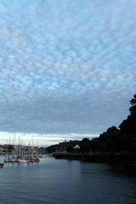 1076 Douarnenez 2008 MK3_6493 DxO web.jpg