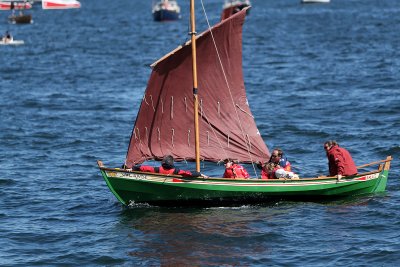 1613 Douarnenez 2008 MK3_6933 DxO web.jpg