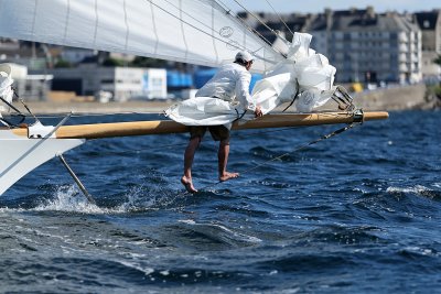 g5/09/515909/3/101453324.rvV5Z62g.jpg