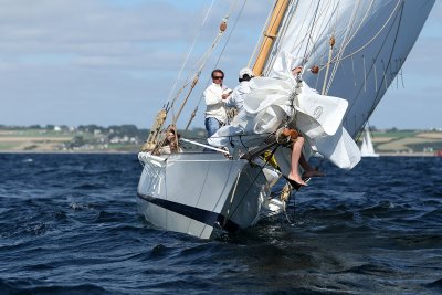 1954 Douarnenez 2008 MK3_7208 DxO web.jpg