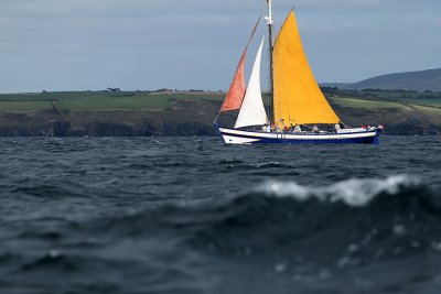 g5/09/515909/3/101461687.LJsetJtj.jpg