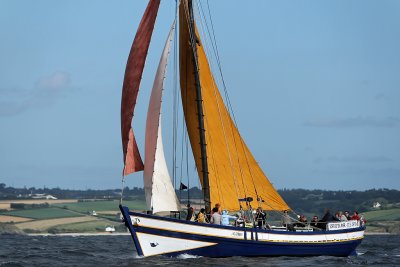 g5/09/515909/3/101461696.bV83pdqV.jpg
