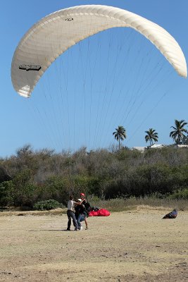 g5/09/515909/3/104696251.DLi8R4nN.jpg