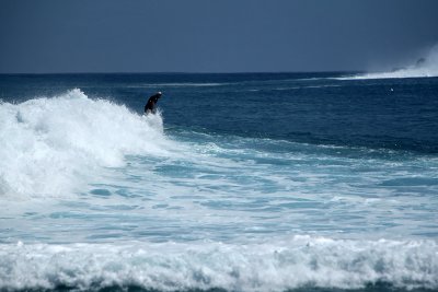 g5/09/515909/3/104742498.d4larQWN.jpg