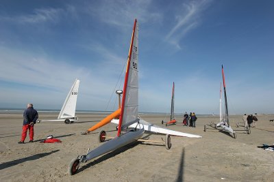 Photo 64 des 6 heures de Berck 2008.jpg