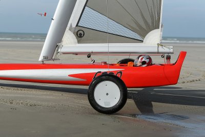 Photo 180 des 6 heures de Berck 2008.jpg