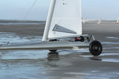 Photo 267 des 6 heures de Berck 2008.jpg