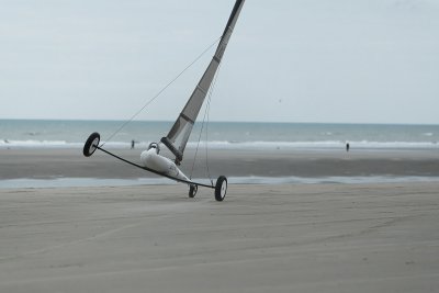 Photo 663 des 6 heures de Berck 2008.jpg