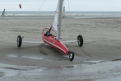 Photo 740 des 6 heures de Berck 2008.jpg