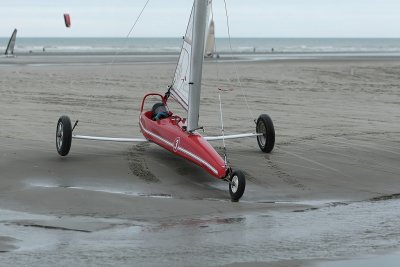 Photo 740 des 6 heures de Berck 2008.jpg