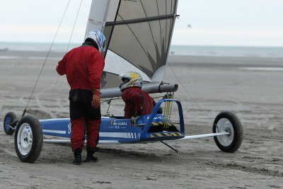 Photo 849 des 6 heures de Berck 2008.jpg