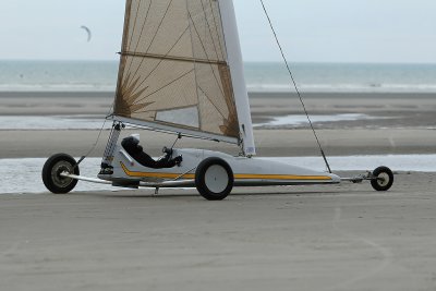 Photo 856 des 6 heures de Berck 2008.jpg