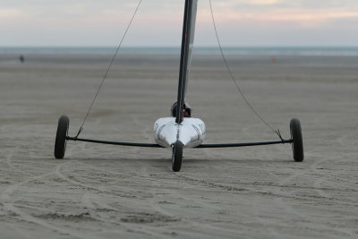 Photo 878 des 6 heures de Berck 2008.jpg