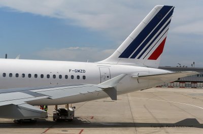18 Vacances  Cannes en 2009 - MK3_2809 DxO Pbase.jpg