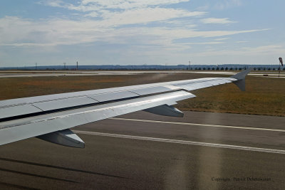 25 Vacances  Cannes en 2009 - MK3_2816 DxO Pbase.jpg