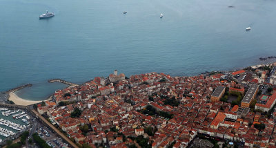 58 Vacances  Cannes en 2009 - MK3_2850 DxO Pbase.jpg