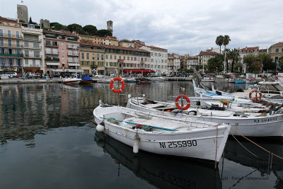 88 Vacances  Cannes en 2009 - MK3_2880 DxO Pbase.jpg