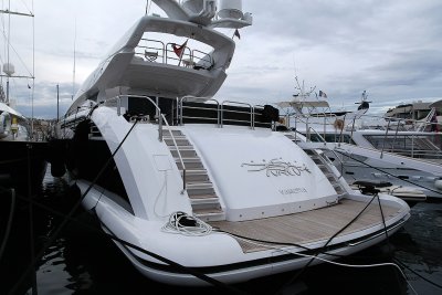 95 Vacances  Cannes en 2009 - MK3_2887 DxO Pbase.jpg