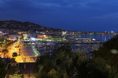1026 Vacances  Cannes en 2009 - MK3_3562 DxO Pbase.jpg