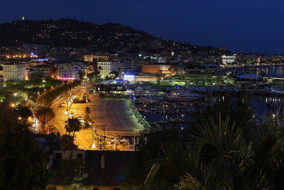 1027 Vacances  Cannes en 2009 - MK3_3563 DxO Pbase.jpg