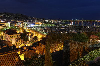 1040 Vacances  Cannes en 2009 - MK3_3576 DxO Pbase.jpg