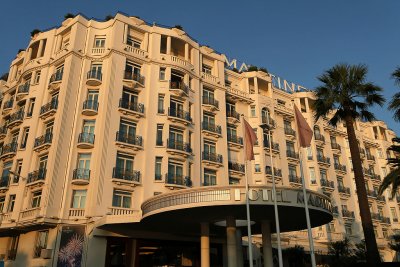 1083 Vacances  Cannes en 2009 - MK3_5000 DxO Pbase.jpg