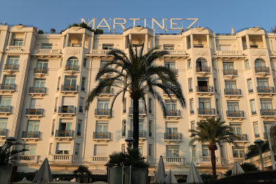 1087 Vacances  Cannes en 2009 - MK3_5002 DxO Pbase.jpg