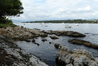 720 Vacances  Cannes en 2009 - MK3_3218 DxO Pbase.jpg