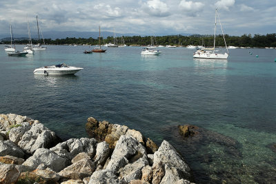 728 Vacances  Cannes en 2009 - MK3_3226 DxO Pbase.jpg