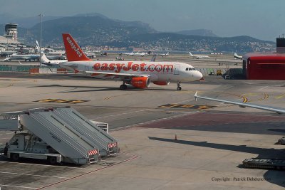 2006 Vacances  Cannes en 2009 - MK3_0020 DxO Pbase.jpg