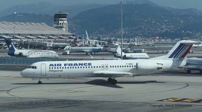 2016 Vacances  Cannes en 2009 - MK3_0030 DxO Pbase.jpg