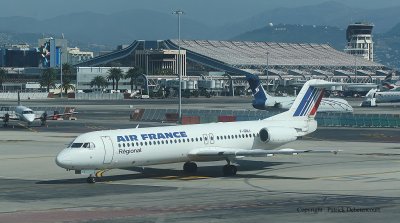 2018 Vacances  Cannes en 2009 - MK3_0032 DxO Pbase.jpg