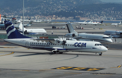2022 Vacances  Cannes en 2009 - MK3_0036 DxO Pbase.jpg