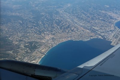 2052 Vacances  Cannes en 2009 - MK3_0072 DxO Pbase.jpg