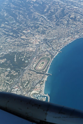 2055 Vacances  Cannes en 2009 - MK3_0075 DxO Pbase.jpg