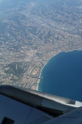 2056 Vacances  Cannes en 2009 - MK3_0076 DxO Pbase.jpg