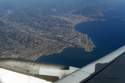 2058 Vacances  Cannes en 2009 - MK3_0078 DxO Pbase.jpg