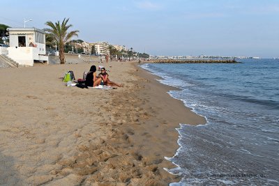 1976 Vacances  Cannes en 2009 - MK3_9547 DxO Pbase.jpg