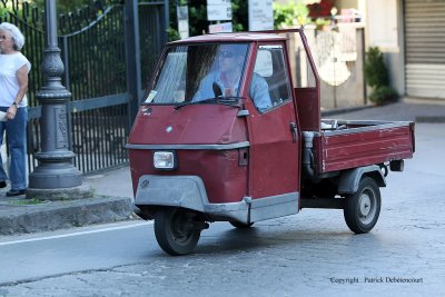 1664 Vacances a Naples 2009 - MK3_3709 DxO Pbase.jpg