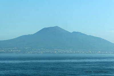 1674 Vacances a Naples 2009 - MK3_3720 DxO Pbase.jpg