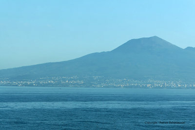 1675 Vacances a Naples 2009 - MK3_3721 DxO Pbase.jpg