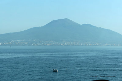 1678 Vacances a Naples 2009 - MK3_3724 DxO Pbase.jpg