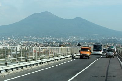 1679 Vacances a Naples 2009 - MK3_3726 DxO Pbase.jpg