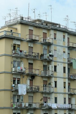 1686 Vacances a Naples 2009 - MK3_3735 DxO Pbase.jpg