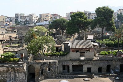 1694 Vacances a Naples 2009 - MK3_3743 DxO Pbase.jpg